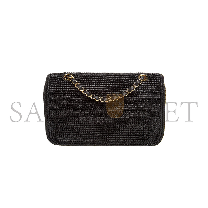 CHANEL MASTER FLAP BAG AS6088 (25.5*16*7cm)